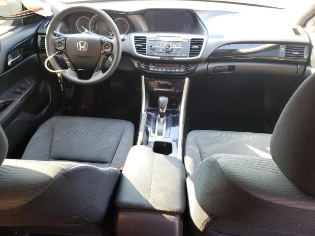 1HGCR2F35GA041259 Honda ACCORD LX