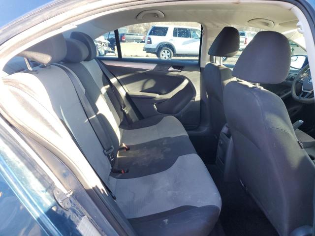 3VW2B7AJ6HM315815 Volkswagen JETTA S