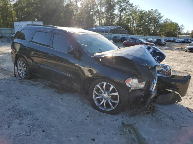 1C4RDHAG8JC354712 Dodge Durango Sxt