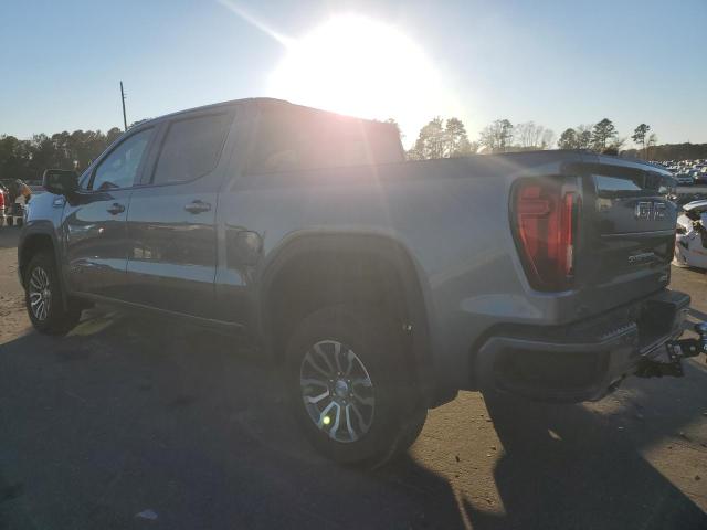 3GTU9EETXMG409535 GMC Sierra K1500 At4