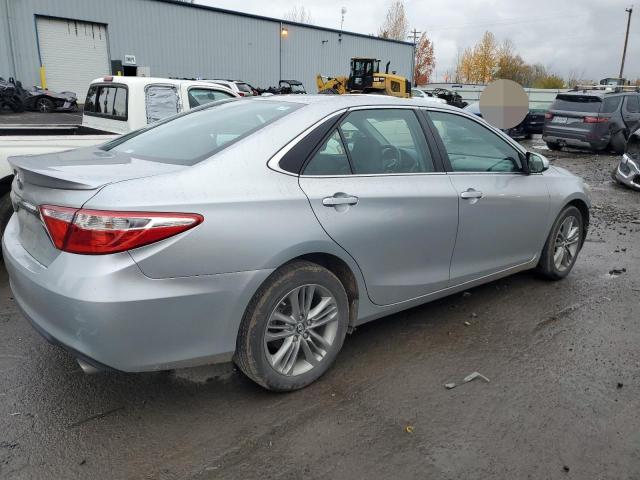 Auction sale of the 2015 Toyota Camry Le , vin: 4T1BF1FK2FU107988, lot number: 177187653