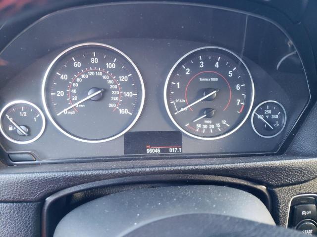 WBA4J1C50JBM10358 BMW 430i Gran Coupe