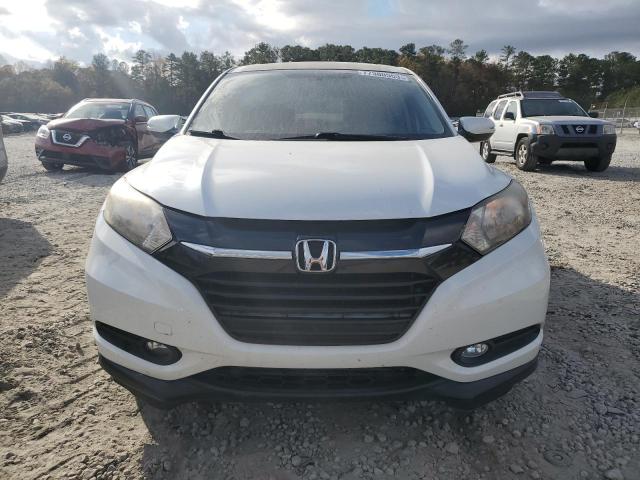 3CZRU5H57GM736881 Honda HR-V EX