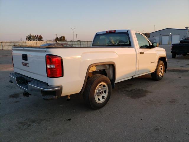 1GTN1LEC9GZ904488 GMC Sierra C1500