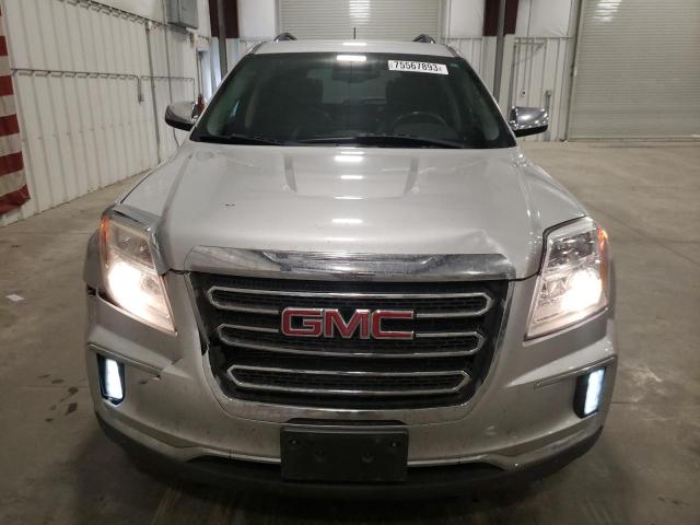 2GKFLUE3XG6172604 GMC Terrain Slt