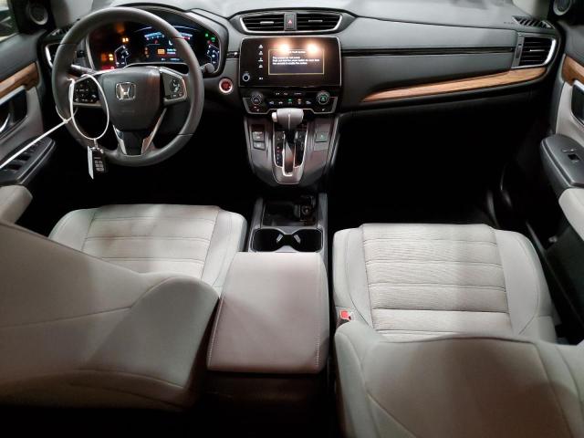 5J6RW2H52HL054759 Honda CR-V EX