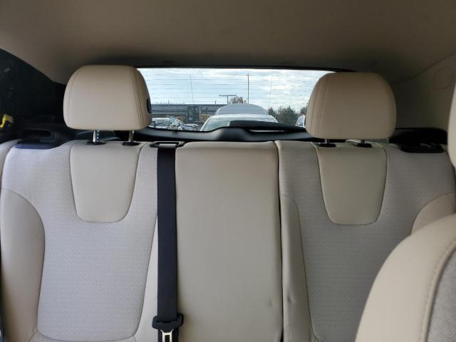KL4MMBS28MB091054 Buick Encore Gx Preferred