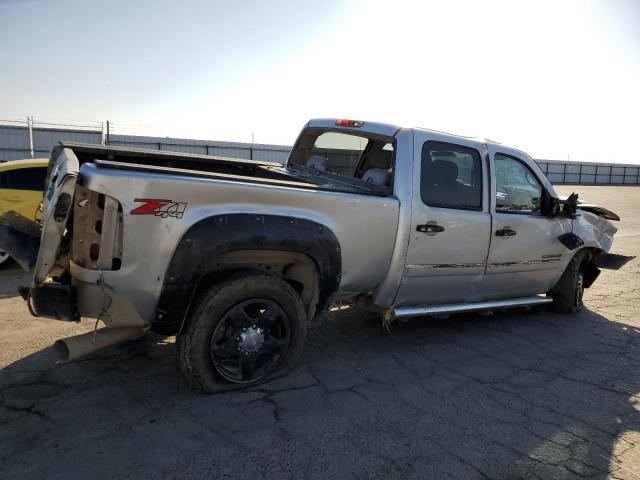 1GT120C85EF187370 GMC Sierra K2500 Sle