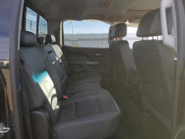 1GT12TE88GF293345 GMC Sierra K2500 Slt