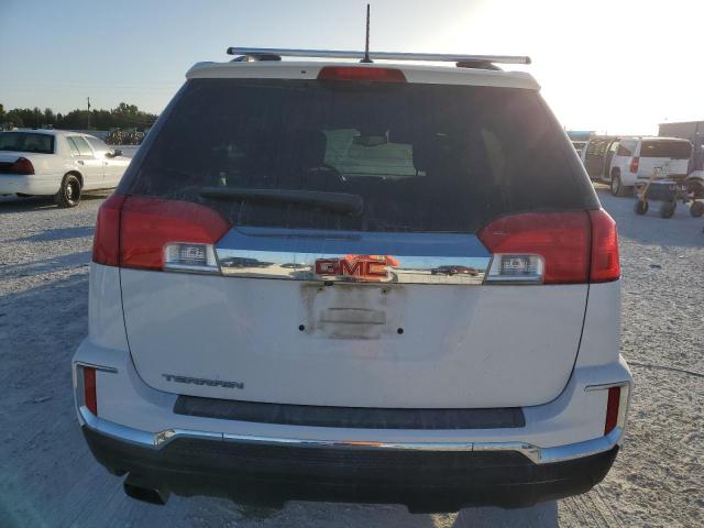 2GKALNEK9G6102891 GMC Terrain Sle