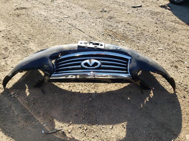 5N1AL0MM1EC533646 Infiniti QX60