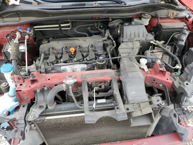 3CZRU5H70HM725546 Honda Hr-v Exl