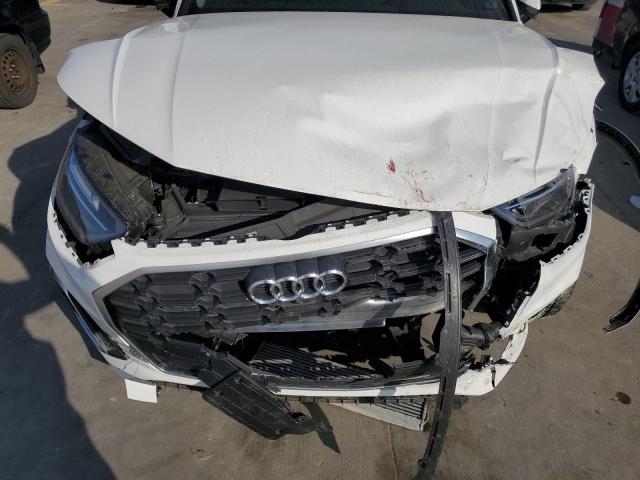 WA1EAAFY4P2029399 Audi Q5 Premium Plus 45
