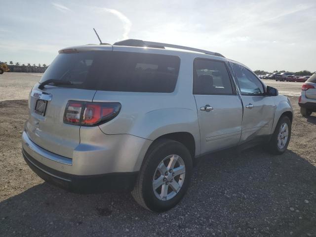 1GKKRNED4GJ306098 GMC ACADIA SLE
