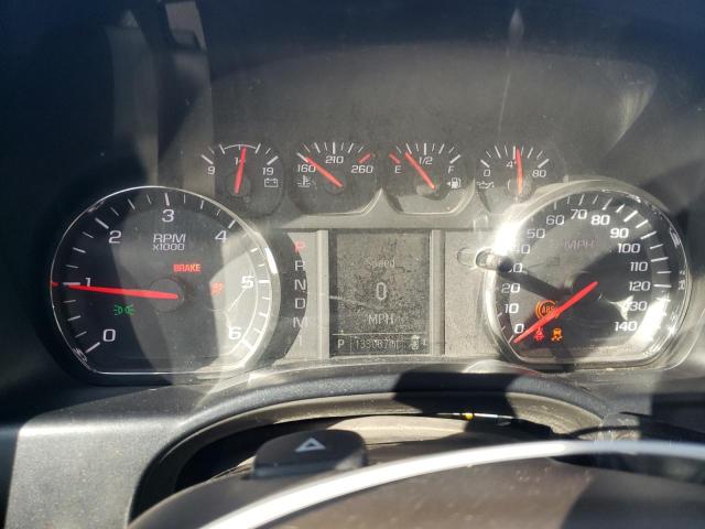 1GT12TEG5GF161067 GMC Sierra K2500 Slt