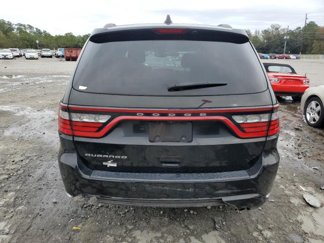 1C4RDHAG2HC805546 Dodge Durango Sxt