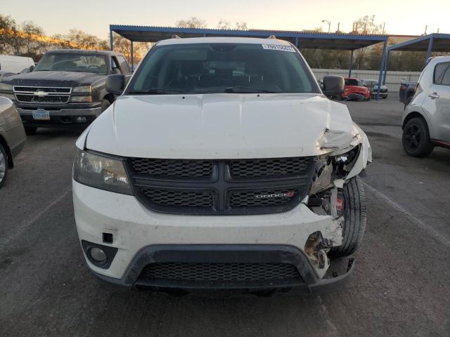 3C4PDDBG1FT701310 Dodge Journey Sxt