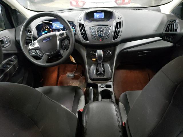 1FMCU0F72EUE26872 Ford ESCAPE S