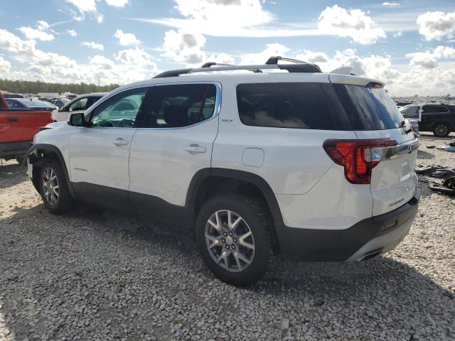 1GKKNML45MZ158761 GMC ACADIA SLT