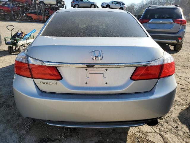 1HGCR2F32EA279079 Honda ACCORD LX