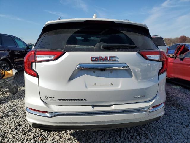 3GKALXEG8PL177097 GMC Terrain Denali