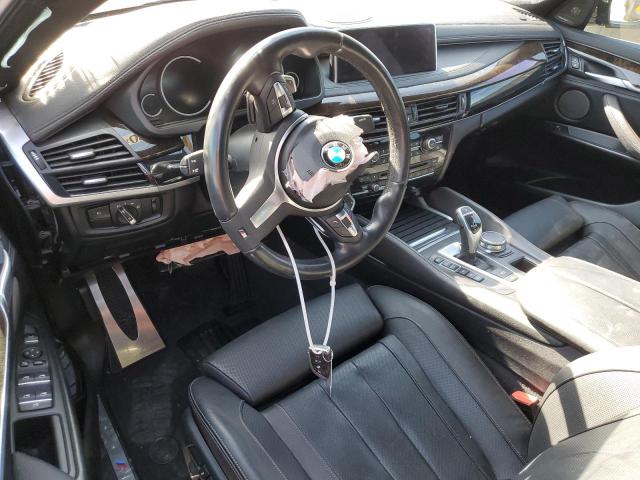 5UXKU2C55J0Z61127 BMW X6 Xdrive35i