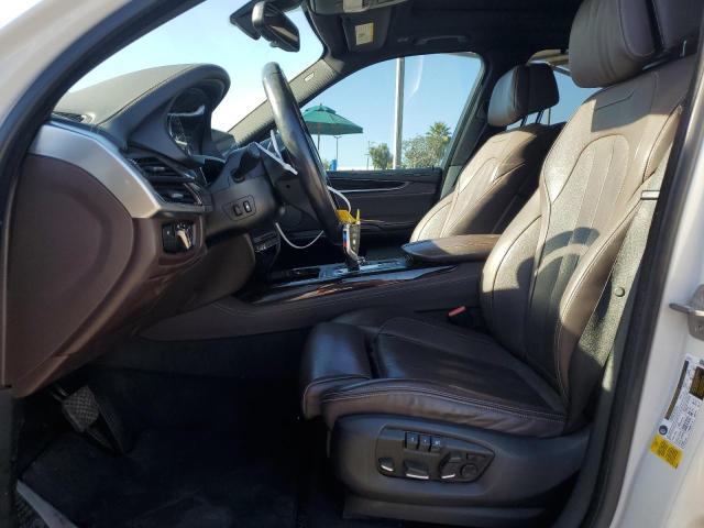 5UXKR2C51G0R71731 BMW X5 Sdrive35i