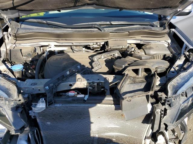 5FNYF5H31KB039813 Honda Pilot Ex