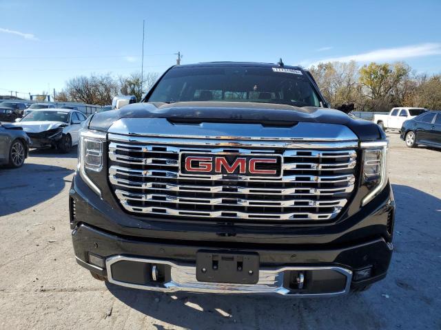 3GTUUGEL1NG528506 GMC Sierra K1500 Denali