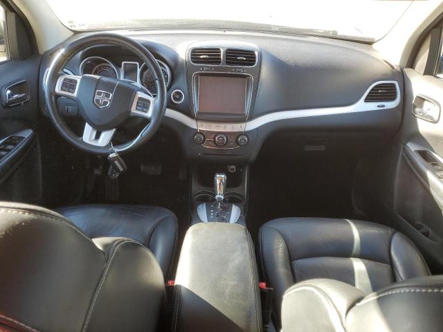 3C4PDCDG8ET137581 Dodge Journey Limited