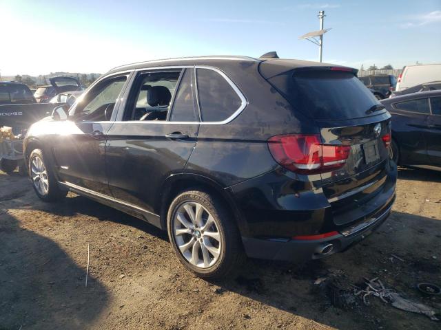 5UXKS4C53F0J98209 BMW X5 Xdrive35d
