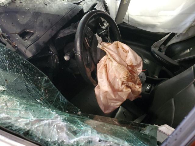 5FNYF6H96KB024749 Honda Pilot Touring
