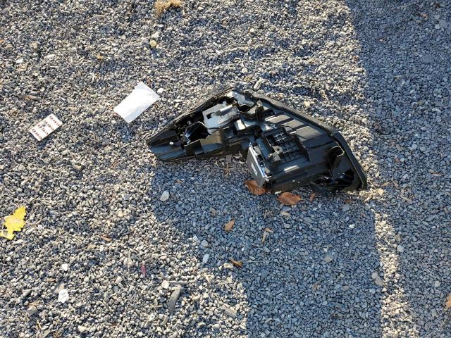 5J8YE1H08PL030940 Acura MDX A-SPEC