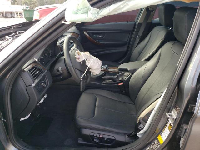 WBA3B1G56FNT02576 BMW 320 I