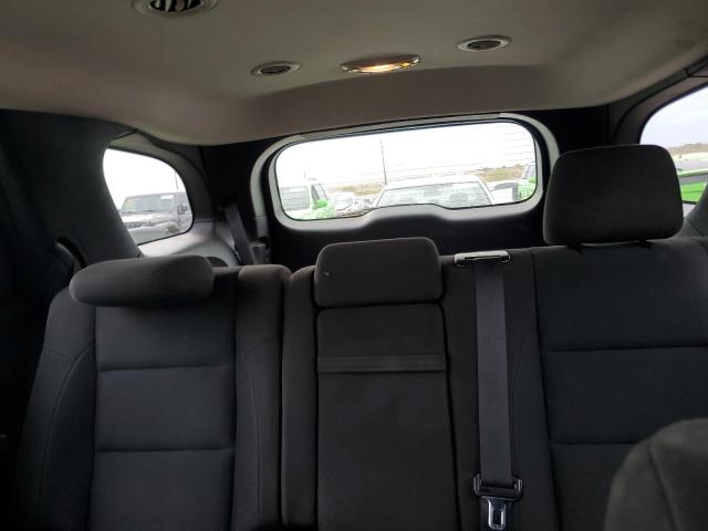 1C4RDHAG0FC953322 Dodge Durango Sxt