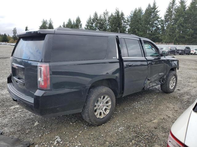 1GKS2GKC6JR322341 GMC Yukon Xl K1500 Slt