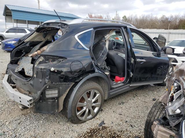JN1BJ0RR8HM409538 Infiniti QX50