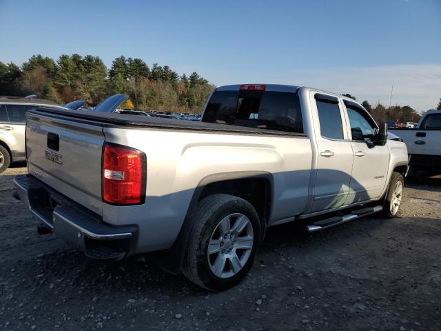 1GTV2MEC6GZ133037 GMC Sierra K1500 Sle
