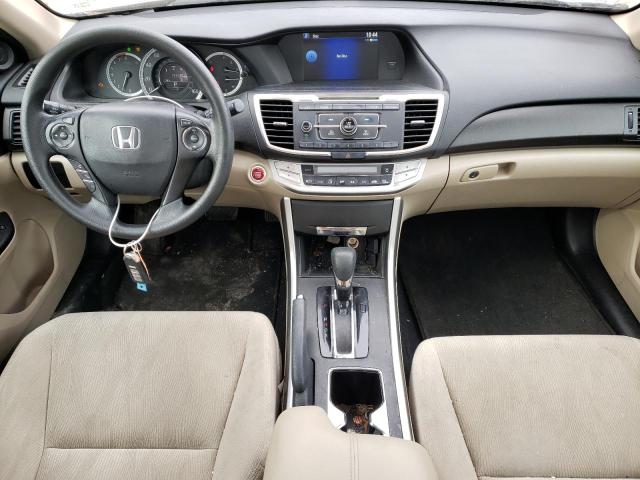 1HGCR2F70FA121117 Honda ACCORD EX