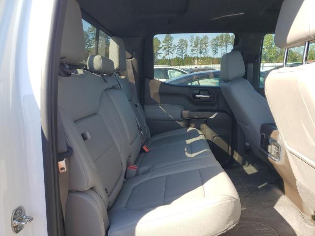 3GTU9DED7NG142018 GMC Sierra Limited K1500 Slt