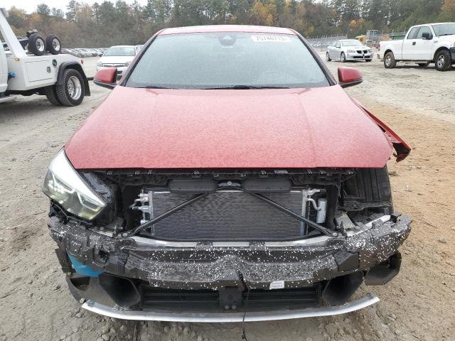WBA73AK03M7H38378 BMW 228XI