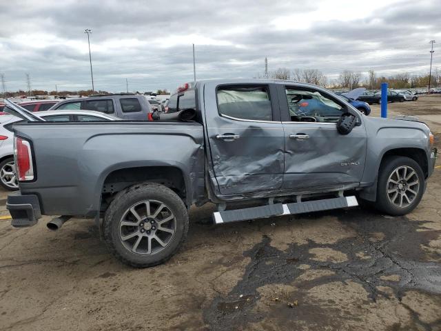 1GTG6EEN3L1100509 GMC Canyon Denali