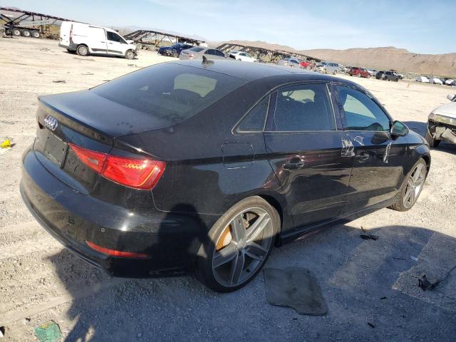 WAUA7GFF7G1045670 Audi A3 PREMIUM