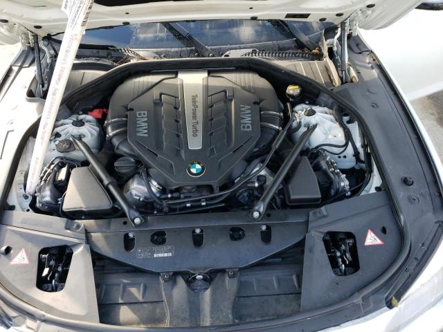 WBAYA8C52FD825364 BMW 750 I