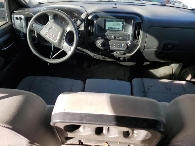 2GD21NEG5K1157955 GMC Sierra C2500 Heavy Duty