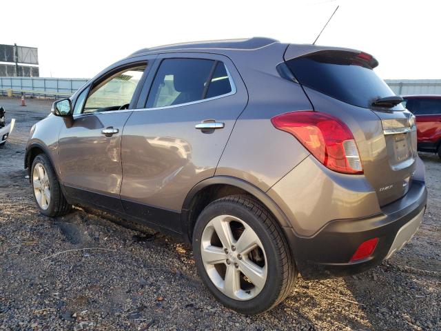 KL4CJASB7FB168224 Buick Encore