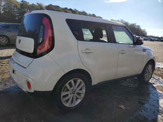 KNDJP3A53J7569509 KIA SOUL +