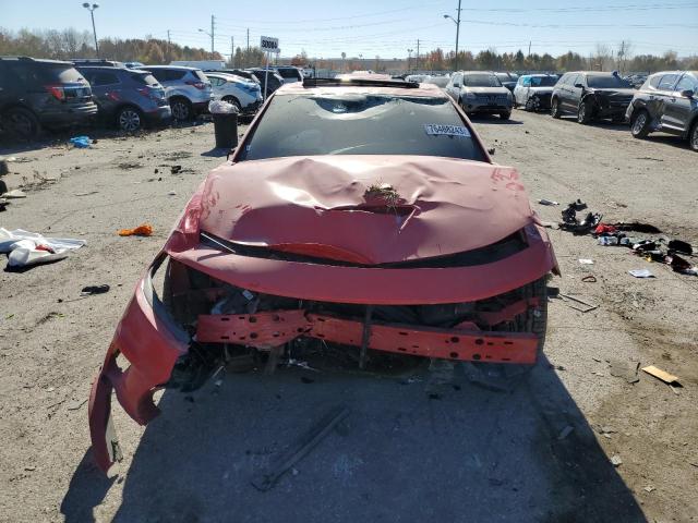 2C3CDXGJ6LH216142 Dodge Charger Scat Pack
