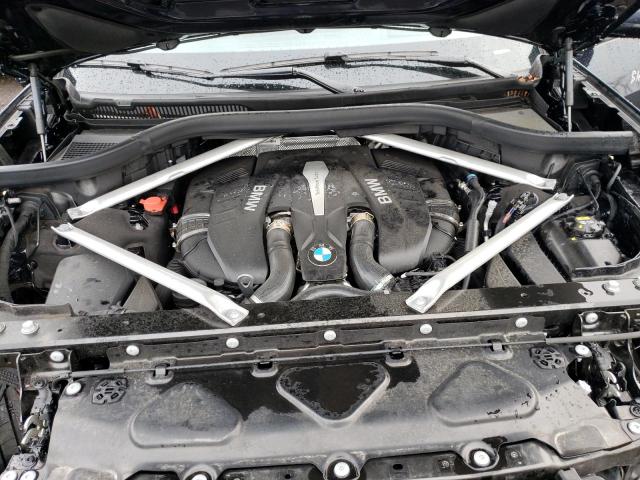 5UXCX4C51KLS38320 BMW X7 Xdrive50i