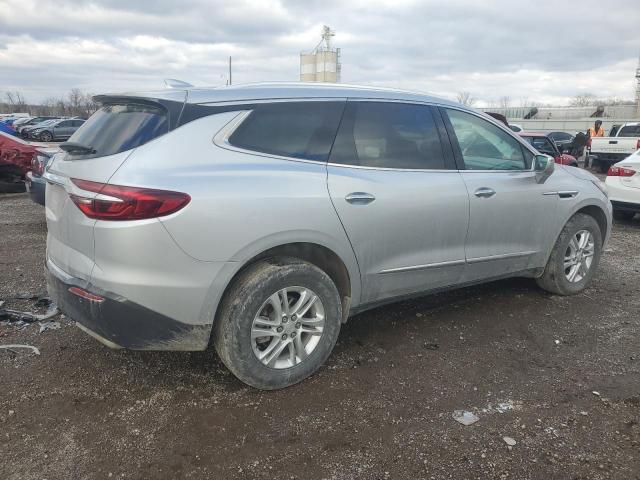 5GAEVAKW4LJ194031 Buick Enclave Essence